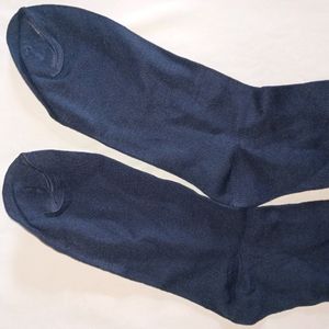 Women Socks For Winter Wear