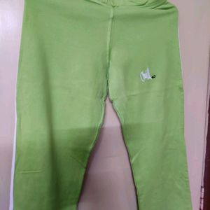 Women's Track Pant