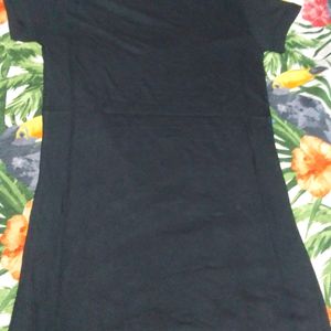 Tshirt For Women