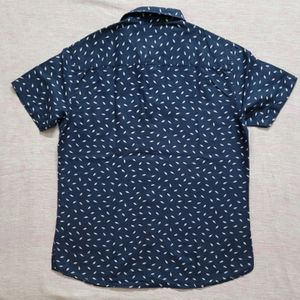 Shirt Urban Ranger