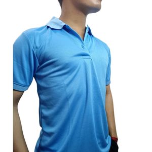 Men's Polo Tshirt