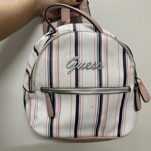 Original Guess Backpack