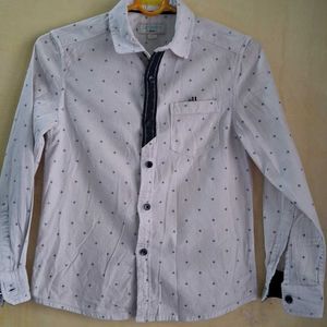 Shirt For Boys