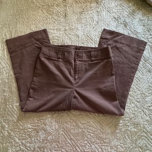 Ralph lauren Capris