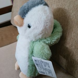 New Soft Toy@discount