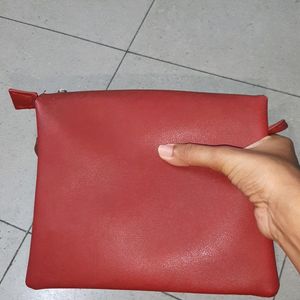 Stylish Sling Bag