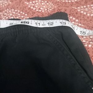 Smart Lower Cum Pant