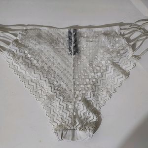 Used Hot Brief