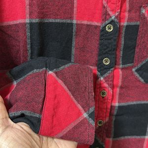 Roadster Block Shirt