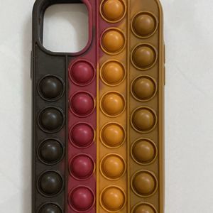 I Phone 11 Cover