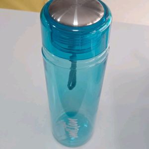 Milton Teal 1 Lt Bottle