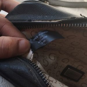 Guess Sling Bag