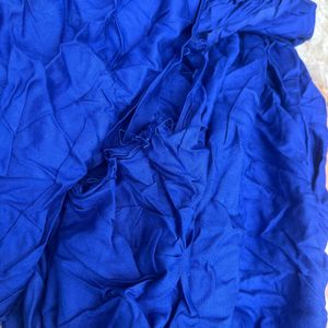 Finest Quality Rayon Fabric