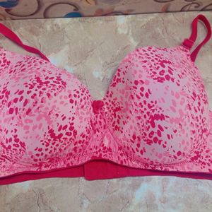 Padded Bra, Set 3