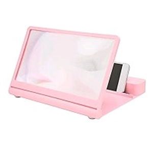 Screen Magnifier, 12 Inch Phone Scre