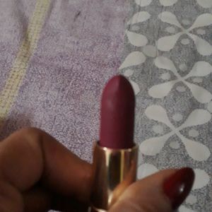 My Glamm Lipstick