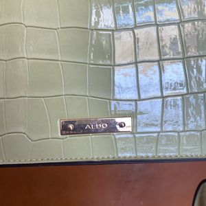 ALDO HANDBAG