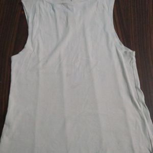 Zara Tank Top