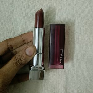 ❗❗PRICE DROP❗ Maybelline NewYork Lipstick