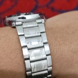 Price Drop Mens Watch