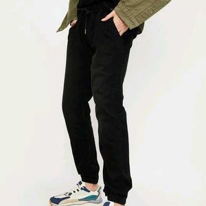 MAX Men Fit Jogger Jeans.