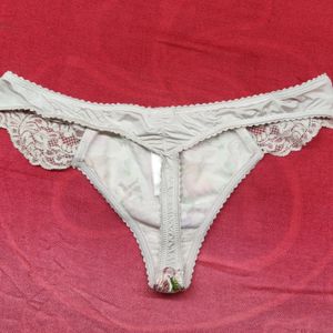 Combo 5 Brief Size 30/32