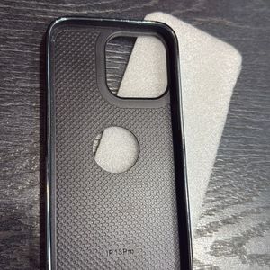 Iphone 13 Pro Case