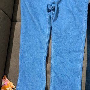 Women's Jeans