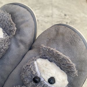 Cute Slippers