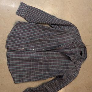 Original GAP Men Shirt Like New