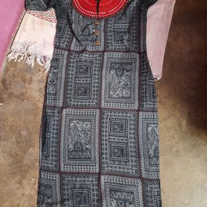 kurti