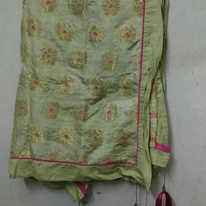 Dupatta