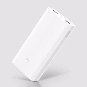 New Power Bank MI Fast Charging Ultra