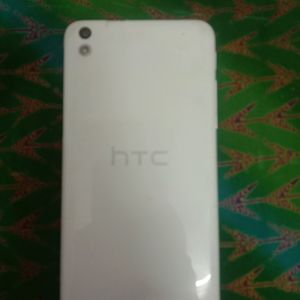 HTC Dead Phone