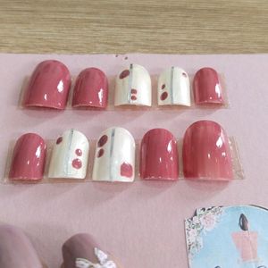 Press On Nails