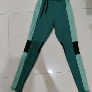 Amazon Gym Trouser