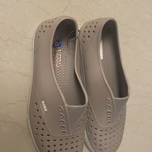 Slip On Shoes For Women