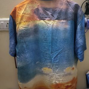 Buffalo Branded Og Shirt