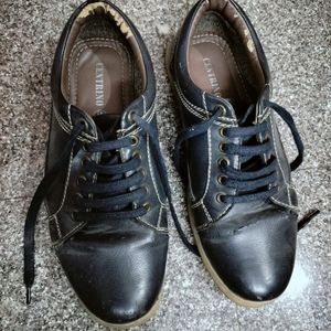 Shoes For Men