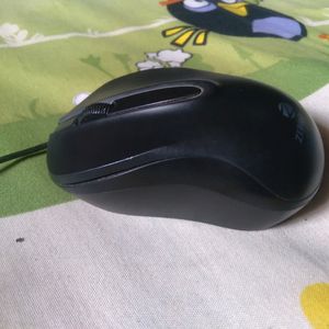 New Like Mouse For Computer/laptop