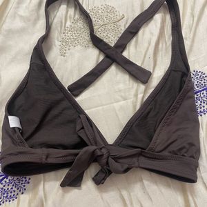 BRALETTE