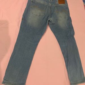 Men Jeans