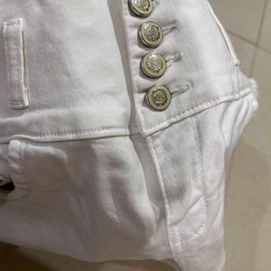 Short Capri For Women