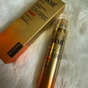 Lakme Sunscreen