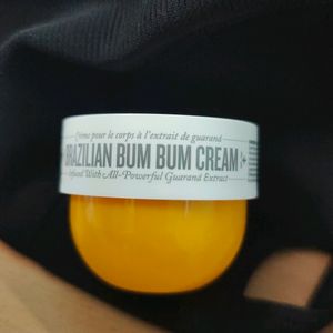 Sol De Janeiro Bumbum Cream