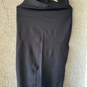 H&M Formal Pencil Skirt