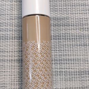 Kay Beauty Hydrating Foundation - 110N Light