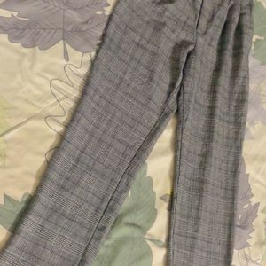 H&M Formal Trouser Pant