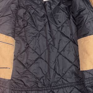 CARHART JACKET (RARE THRIFT FIND)