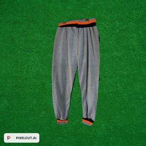 Boys Trouser